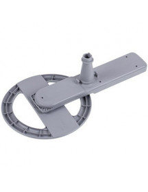 Розбризкувач нижній для посудомийної машини Electrolux 1173651116