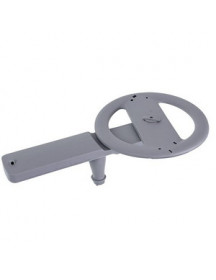 Розбризкувач нижній для посудомийної машини Electrolux 1173651116