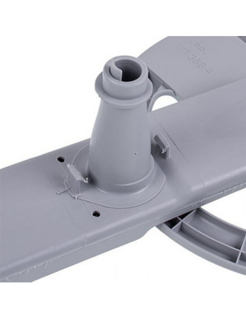 Розбризкувач нижній для посудомийної машини Electrolux 1173651116 Розбризкувач нижній для посудомийної машини Electrolux 1173651116