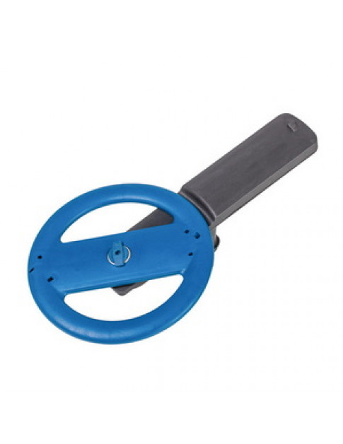 Розбризкувач нижній 1173651215 для посудомийної машини Electrolux 