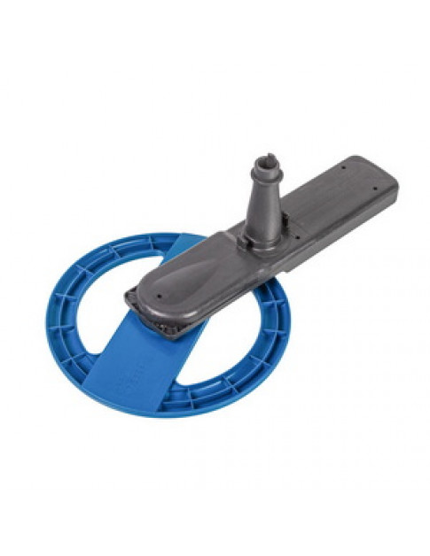 Розбризкувач нижній 1173651215 для посудомийної машини Electrolux 