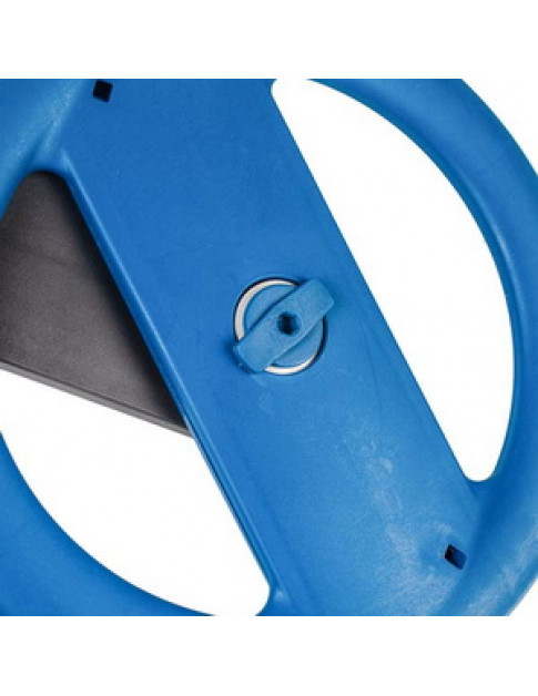 Розбризкувач нижній 1173651215 для посудомийної машини Electrolux 