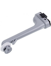 Тримач верхнього розбризкувача для посудомийної машини Electrolux 1173858109