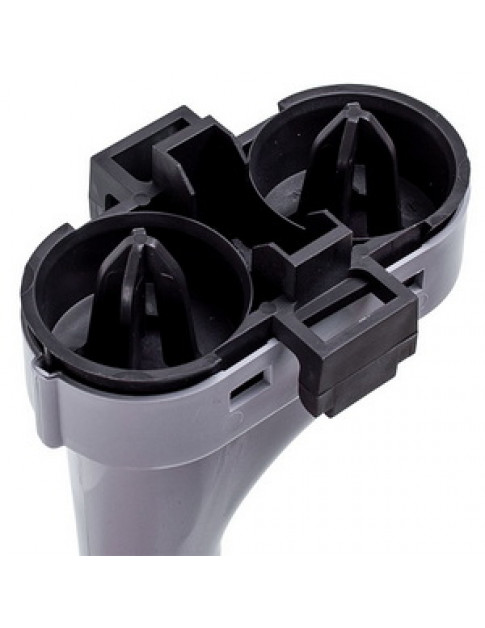 Тримач верхнього розбризкувача для посудомийної машини Electrolux 1173858109 Тримач верхнього розбризкувача для посудомийної машини Electrolux 1173858109