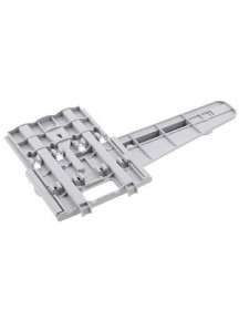 AEG 1173884428 Тримач (правий) корзини для посудомийної машини 