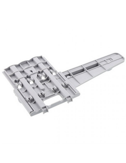 AEG 1173884428 Тримач (правий) корзини для посудомийної машини 