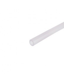 Electrolux 1174356111 Трубка до датчика рівня води для посудомийної машини