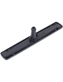 Розбризкувач нижній для посудомийної машини Electrolux 1174716215 (1174716207)