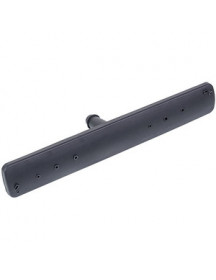 Розбризкувач нижній для посудомийної машини Electrolux 1174716215 (1174716207)