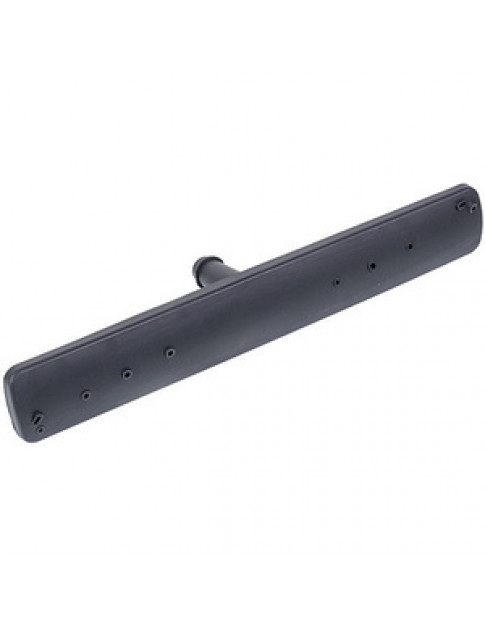 Розбризкувач нижній для посудомийної машини Electrolux 1174716215 (1174716207) Розбризкувач нижній для посудомийної машини Electrolux 1174716215 (1174716207)