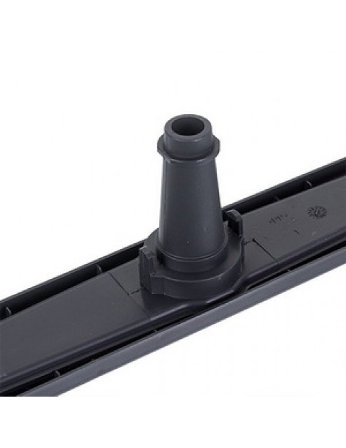 Розбризкувач нижній для посудомийної машини Electrolux 1174716215 (1174716207) Розбризкувач нижній для посудомийної машини Electrolux 1174716215 (1174716207)