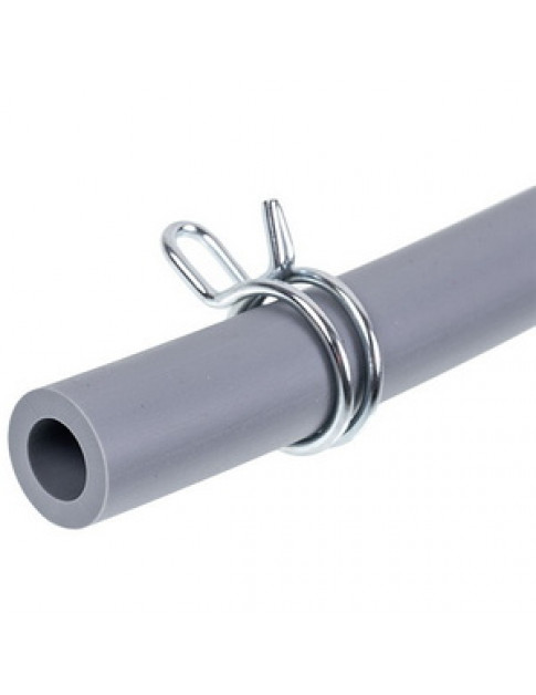 Реле рівня води з трубкою для посудомийної машини Electrolux 1174745008