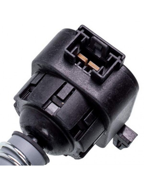 Реле рівня води з трубкою для посудомийної машини Electrolux 1174745008