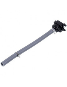 Реле рівня води (пресостат) для посудомийної машини Electrolux 1174745107