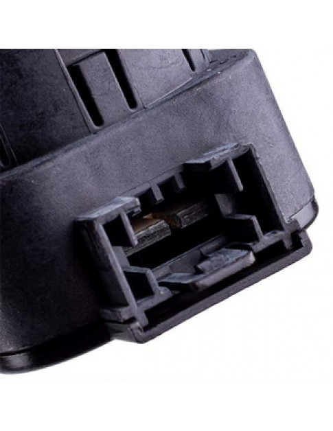 Реле рівня води (пресостат) для посудомийної машини Electrolux 1174745107