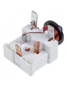 Danfoss 117U6000 Реле пускове для холодильника