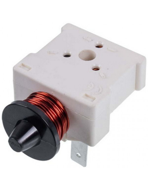 Danfoss 117U6001 стартовое реле для холодильника