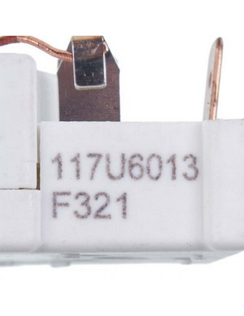 Danfoss 117U6013 Реле пускове для холодильника