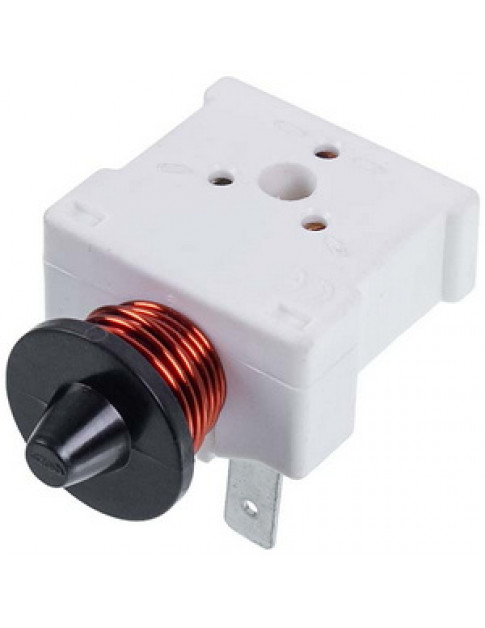 Danfoss 117U6013 Реле пускове для холодильника