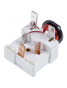 Danfoss 117U6005 Реле пускове для холодильника