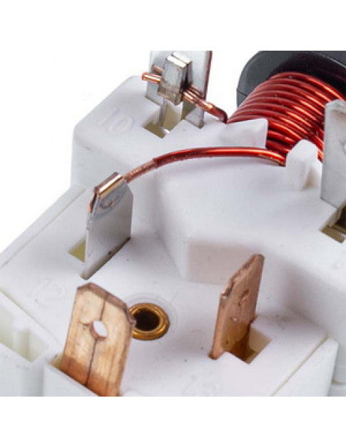 Danfoss 117U6005 Реле пускове для холодильника