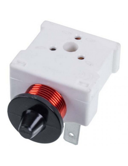 Danfoss 117U6005 Реле пускове для холодильника