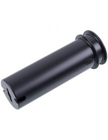 Штовхач для овочерізки Robot Coupe 118324 круглий