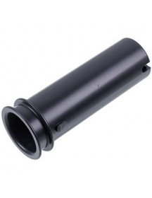 Штовхач для овочерізки Robot Coupe 118324 круглий Штовхач для овочерізки Robot Coupe 118324 круглий