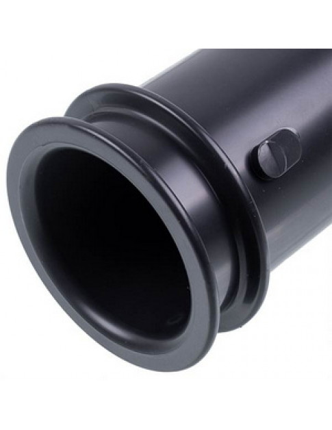 Штовхач для овочерізки Robot Coupe 118324 круглий