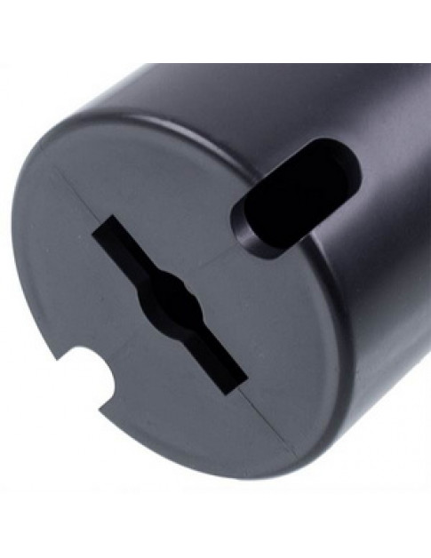 Штовхач для овочерізки Robot Coupe 118324 круглий