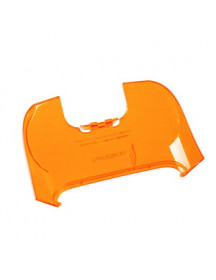 Кришка корпуса 1180009365 для пилососа Electrolux