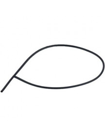 Ущільнювач контейнера для пилу пилососа Electrolux 1180028019