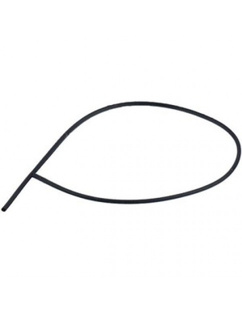 Ущільнювач контейнера для пилу пилососа Electrolux 1180028019