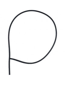 Ущільнювач контейнера для пилу пилососа Electrolux 1180028019