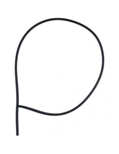 Ущільнювач контейнера для пилу пилососа Electrolux 1180028019