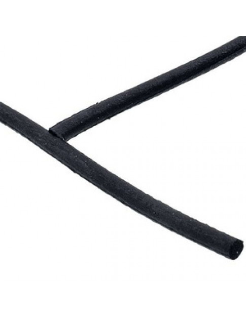 Ущільнювач контейнера для пилу пилососа Electrolux 1180028019