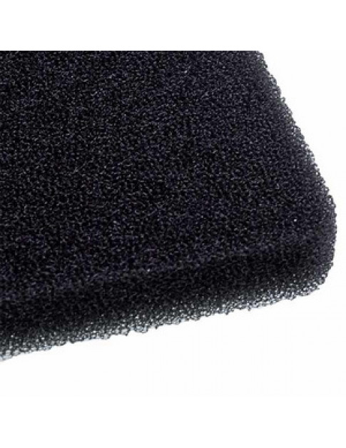 Фільтр вихідний для пилососа Electrolux 1180215012