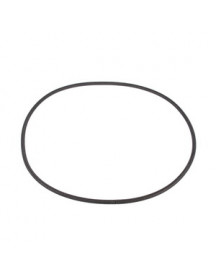 Ущільнювач кришки корпусу 1180216028 для пилососа Electrolux