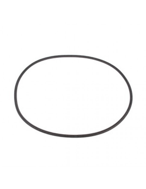 Ущільнювач кришки корпусу 1180216028 для пилососа Electrolux