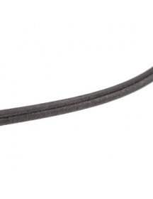 Ущільнювач кришки корпусу 1180216028 для пилососа Electrolux