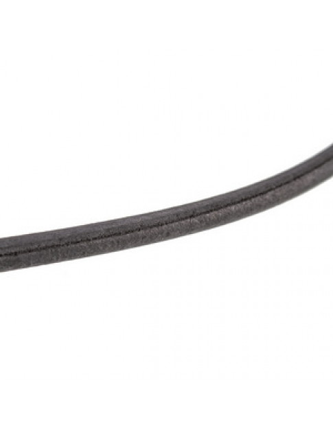 Ущільнювач кришки корпусу 1180216028 для пилососа Electrolux