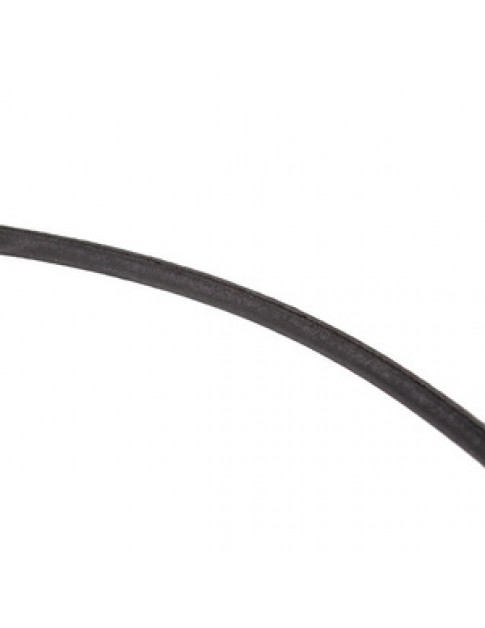 Ущільнювач кришки корпусу 1180216028 для пилососа Electrolux