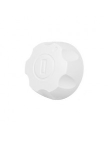 Ручка регулятора потужності для пилососа Electrolux 1180223826