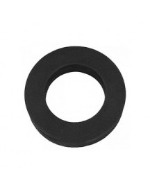 Кільце ущільнююче (шланг-корпус) для пилососа Electrolux 1180244012