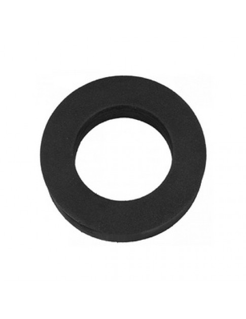 Кільце ущільнююче (шланг-корпус) для пилососа Electrolux 1180244012
