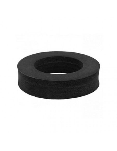 Кільце ущільнююче (шланг-корпус) для пилососа Electrolux 1180244012