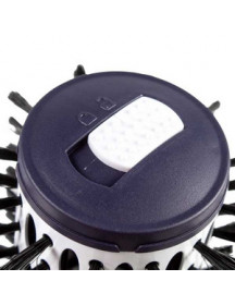 Насадка для локонів 11805500 для фена BaByliss