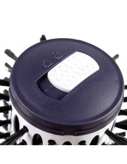 Насадка для локонів 11805500 для фена BaByliss