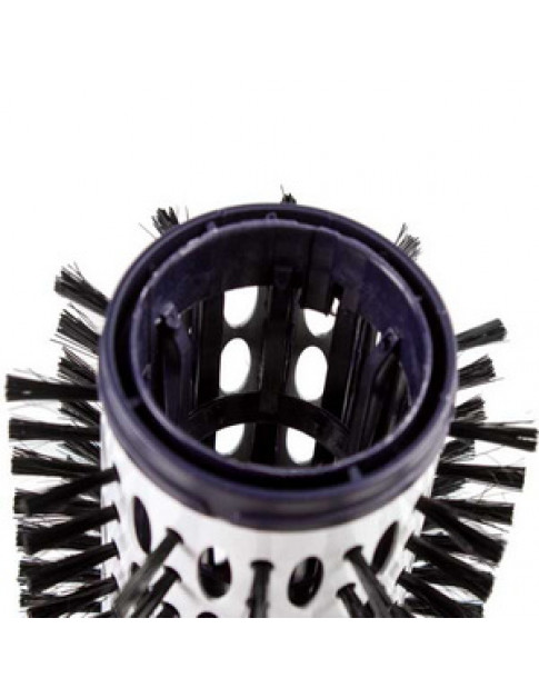 Насадка для локонів 11805500 для фена BaByliss