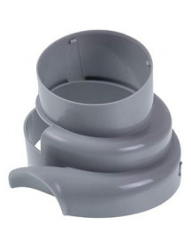 Тримач фільтра для пилососа Electrolux 1180609032